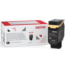 Картридж Xerox 006R04677 Black