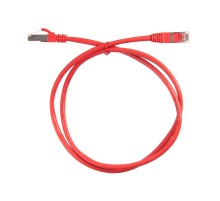 Патч-корд Netko NFTPBC.5e-1m-4 (53807)