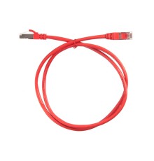 Патч-корд Netko NFTPBC.5e-1m-4 (53807)