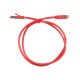 Патч-корд Netko NFTPBC.5e-1m-4 (53807)