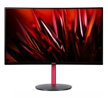 Монитор Acer 27 Nitro XZ272UVbmiiphx UM.HX0EE.V01