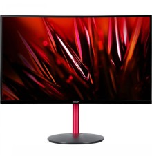Монитор Acer 27 Nitro XZ272UVbmiiphx UM.HX0EE.V01