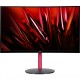 Монитор Acer 27 Nitro XZ272UVbmiiphx UM.HX0EE.V01