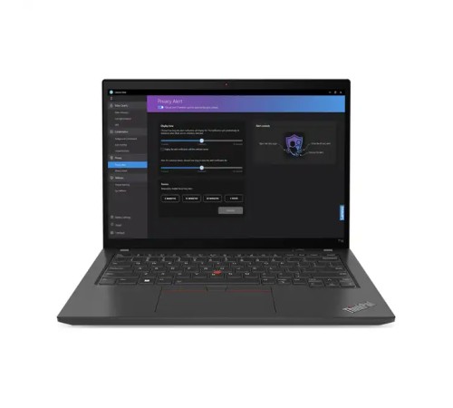 Ноутбук Lenovo ThinkPad T14 G4 21HD004MRT Ноутбук Lenovo ThinkPad T14 G4 21HD004MRT