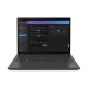 Ноутбук Lenovo ThinkPad T14 G4 21HD004MRT