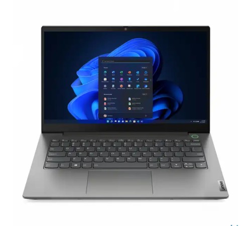 Ноутбук Lenovo ThinkBook 14 G4 21DH00AKAU