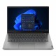 Ноутбук Lenovo ThinkBook 14 G4 21DH00AKAU