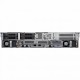 Сервер Dell PowerEdge R750 R750-6348-220706-01
