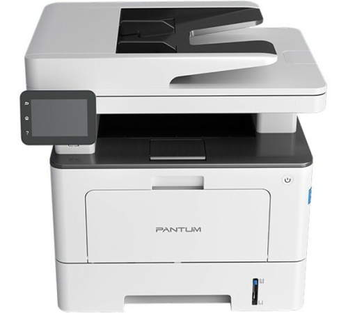 МФУ Pantum BM5201ADN