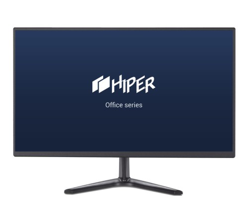 Монитор Hiper 21.5 EasyView FH2201 AFB-403A-75