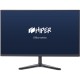 Монитор Hiper 21.5 EasyView FH2201 AFB-403A-75