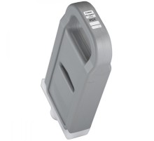 Картридж Canon PFI-706PGY 6691B001