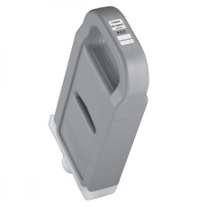 Картридж Canon PFI-706PGY 6691B001