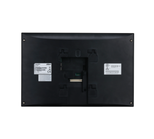 Видеодомофон Dahua DH-VTH5441G