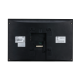 Видеодомофон Dahua DH-VTH5441G