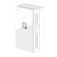Повторитель беспроводного сигнала D-Link DAP-1520