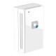 Повторитель беспроводного сигнала D-Link DAP-1520