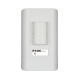 Точка доступа D-Link DAP-3310 DAP-3310/RU/B1A