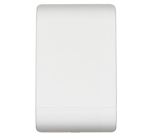 Точка доступа D-Link DAP-3310 DAP-3310/RU/B1A