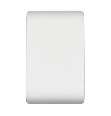 Точка доступа D-Link DAP-3310 DAP-3310/RU/B1A