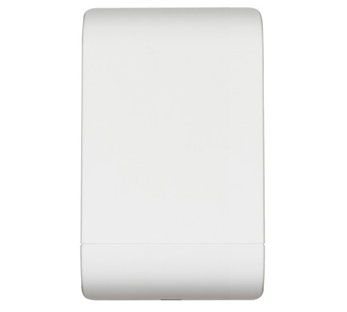 Точка доступа D-Link DAP-3310 DAP-3310/RU/B1A