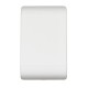 Точка доступа D-Link DAP-3310 DAP-3310/RU/B1A