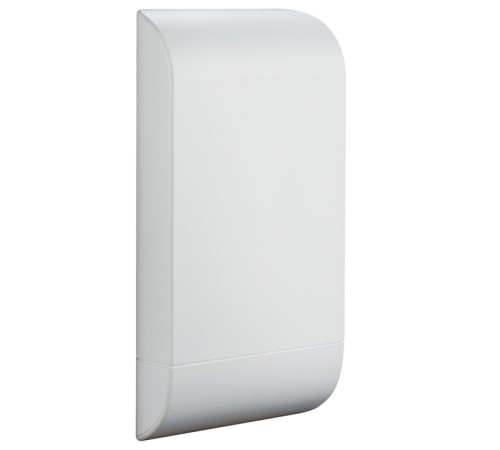Точка доступа D-Link DAP-3310 DAP-3310/RU/B1A