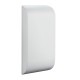 Точка доступа D-Link DAP-3310 DAP-3310/RU/B1A