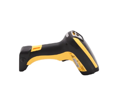 Сканер штрих-кода Datalogic Powerscan PD9531-HPE Сканер штрих-кода Datalogic Powerscan PD9531-HPE