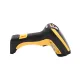 Сканер штрих-кода Datalogic Powerscan PD9531-HPE