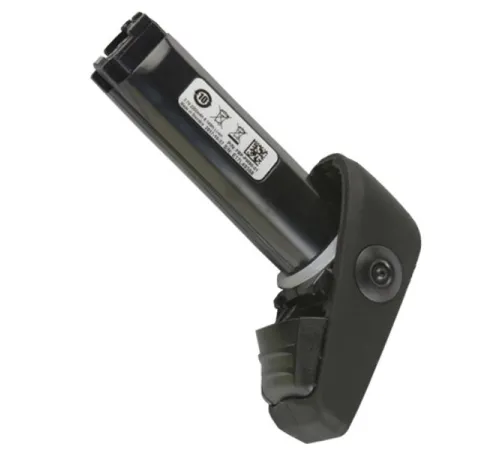 Аккумулятор Datalogic RBP-PM91-BK