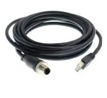 Кабель Datalogic 93A050124
