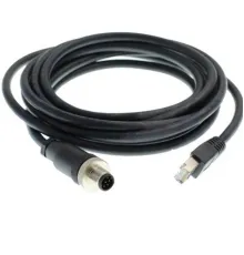 Кабель Datalogic 93A050124