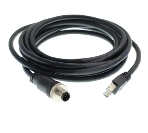 Кабель Datalogic 93A050124 Кабель Datalogic 93A050124