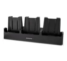 Коммуникационно-зарядная подставка трехслотовая Datalogic Memor 11/10 94A150096