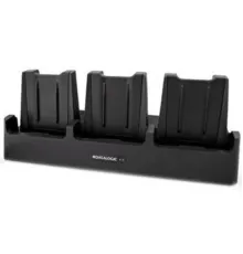 Коммуникационно-зарядная подставка трехслотовая Datalogic Memor 11/10 94A150096