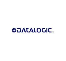 Зарядная станция двухслотовая Datalogic MC-HS7500