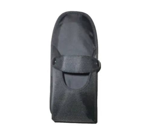 Поясной чехол Datalogic Skorpio X5 94ACC0050