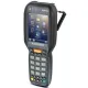 ТСД Терминал сбора данных Datalogic Falcon X3+ 945200000