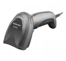 Сканер штрих-кода Datalogic Gryphon I GD4590 GD4590-BK
