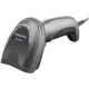 Сканер штрих-кода Datalogic Gryphon I GD4590 GD4590-BK