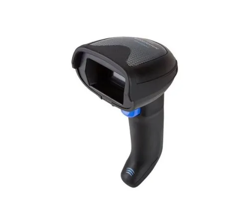 Сканер штрих-кода Datalogic Gryphon I GD4590 GD4590-BK Сканер штрих-кода Datalogic Gryphon I GD4590 GD4590-BK