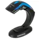 Сканер штрих-кода Datalogic Heron HD3430 HD3430-BK