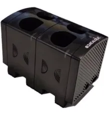 Зарядное устройство Datalogic MC-P096-M4