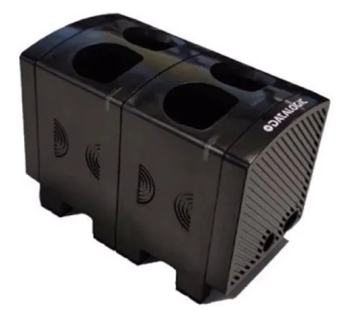 Зарядное устройство Datalogic MC-P096-M4