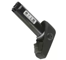 Аккумулятор Datalogic RBP-PM91
