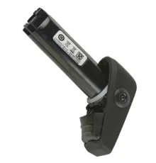 Аккумулятор Datalogic RBP-PM91