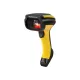 Беспроводной сканер штрих-кода Datalogic PowerScan PM9501-HP PM9501-DKHP433RB
