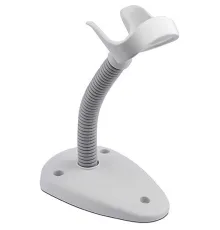 Подставка Datalogic STD-G041-WH