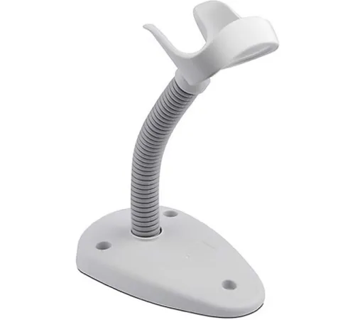 Подставка Datalogic STD-G041-WH Подставка Datalogic STD-G041-WH